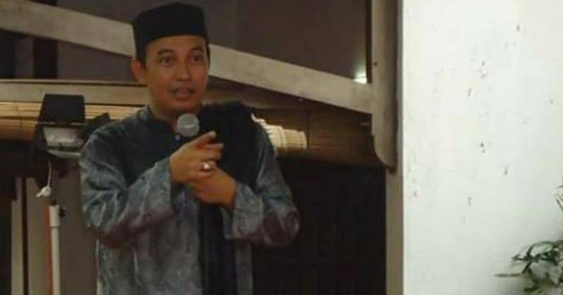 Instagram.com/ujelovers199